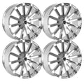 Dolce - MIRELLI-249018C