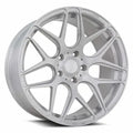 MRR - FS0119A6XX18R-BC