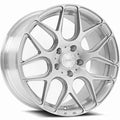 MRR auto part