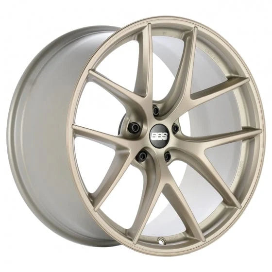 BBS - BBS-CI5001AD06