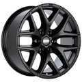 BBS - BBS-CI5001AD03