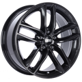 BBS - BBS-CI5001AD03