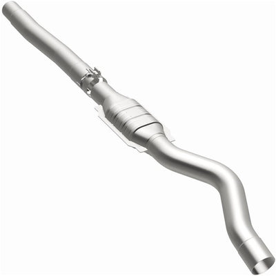MagnaFlow Conv DF 92-93 Dakota 3.9 5.2 4WD CA3391233