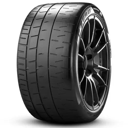 Pirelli - PI-3958900