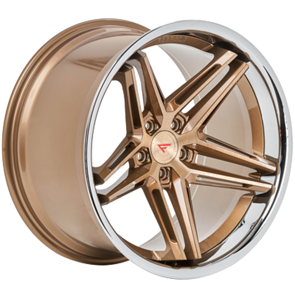Ferrada - CM1201055114BCP40