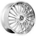 Artis auto part