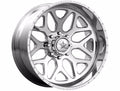 WHEEL PROS AFW SPRINT CC 20X12 5X139.7 POLISH -55 - AFTECK08N77-1-21