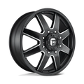 Fuel Wheels - FL-D538248293