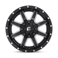 Fuel Wheels - FL-D538248293