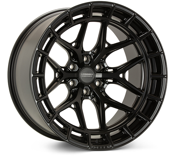 Vossen - HFX6-2X26-SB