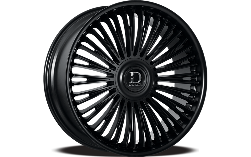 Dolce - RAZZO-261000GLMBF15