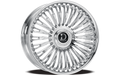 Dolce - RAZZO-261000GLMBF15