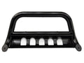 BDS 2017 Super Duty 8 Front Box Kit 13801