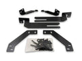 BDS 2017 Super Duty 8 Front Box Kit 13801