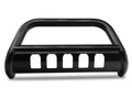 BDS 2017 Super Duty 8 Front Box Kit 13801