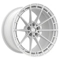 Variant auto part