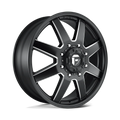 Fuel Wheels - FL-D538248292