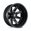 Fuel Wheels - FL-D538248292