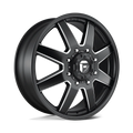 Fuel Wheels - FL-D538248292