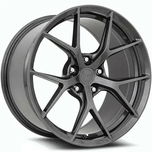 MRR - FS0620A05XX12R-CF