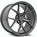MRR - FS0620A05XX12R-CF