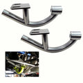 UPR Products auto part
