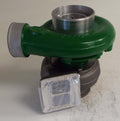 Industrial Injection S300 Turbocharger DEERE T4 .91 (58/68/68) - BW-177274