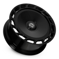 Dolce - BIGBOY-261000GB15