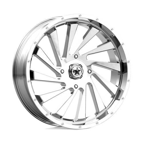 Wheel Pros American Force Powersports AFW UFO UTV 24X7 4X156 BLK 0 RIGHT AFTYK09RE111-5-21