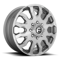 Fuel Wheels - FL-D693208292