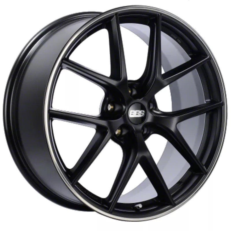 BBS - BBS-CI2403BPO