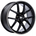 BBS - BBS-CI2403BPO