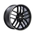 BBS - BBS-CC2201BPO