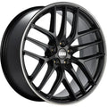 BBS - BBS-CC2201BPO