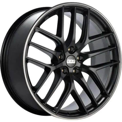 BBS - BBS-CC2201BPO