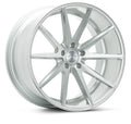 Vossen - VFS1-2P32-50