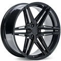 Ferrada auto part