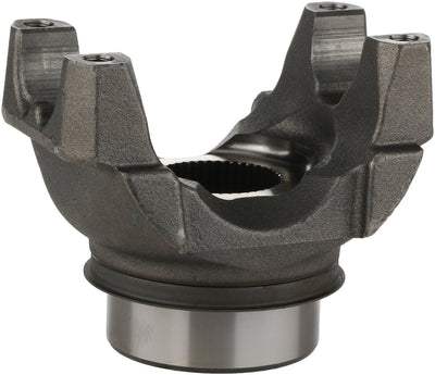 Dana auto part