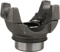 Dana auto part