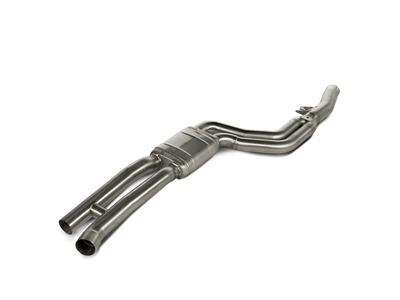 WeatherTech smoke auto part