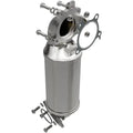 Magnflow CONV DF 2023 2024 CR-V 1.5 OEM 280765