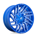 Fuel Wheels auto part