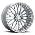 AL13 auto part