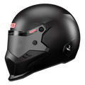 Holley Simpson KINGSNAKE 2025 MED M BLACK 9290028