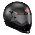 Holley Simpson KINGSNAKE 2025 MED M BLACK 9290028
