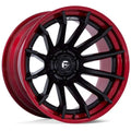 Fuel Wheels - FL-FC403MQ22125044N