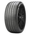 Pirelli - PI-2390300