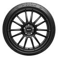 Pirelli - PI-2390300
