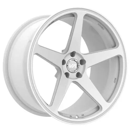 Variant - VA-EVO-1911L-SENA-W