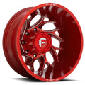 Fuel Wheels - FL-D74222828D35